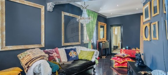 Bâtiment à Loule, Portugal 191m² No. 51218 4