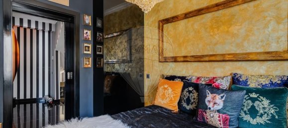 Bâtiment à Loule, Portugal 191m² No. 51218 7