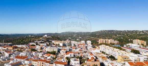 Bâtiment à Loule, Portugal 191m² No. 51218 35