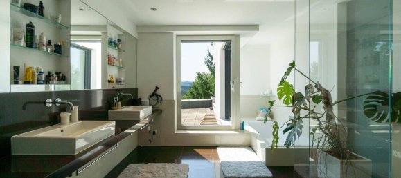 Villa de 5 divisões em Klausen-Leopoldsdorf, Austria N.º 222555 14