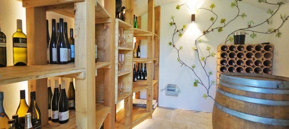 Villa de 5 divisões em Klausen-Leopoldsdorf, Austria N.º 222555 4