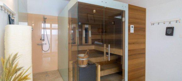 Villa de 5 divisões em Klausen-Leopoldsdorf, Austria N.º 222555 10