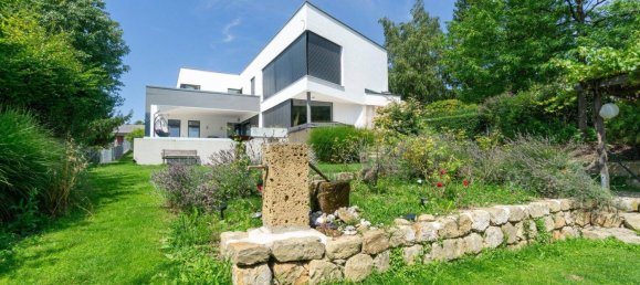 Villa de 5 divisões em Klausen-Leopoldsdorf, Austria N.º 222555 3