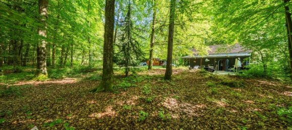 6432m² Land in Velden am Worther See, Austria No. 164209 15