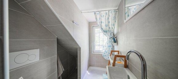 6432m² Land in Velden am Worther See, Austria No. 164209 27