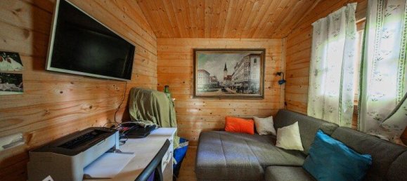 6432m² Land in Velden am Worther See, Austria No. 164209 18