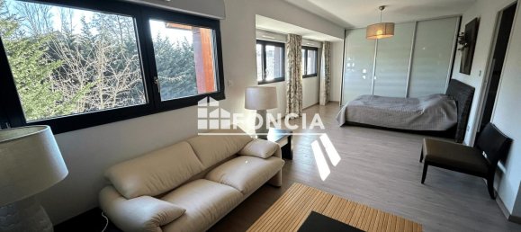 3 chambres Maison à Échenevex, France No. 271503 3