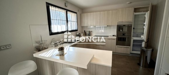 3 chambres Maison à Échenevex, France No. 271503 2