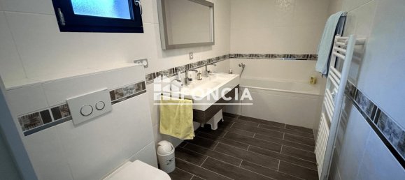 3 chambres Maison à Échenevex, France No. 271503 4