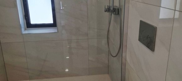 2 bedrooms Apartment in Arona, Spain No. 156284 22