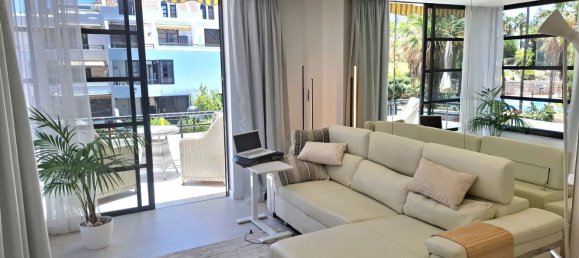 2 bedrooms Apartment in Arona, Spain No. 156284 16