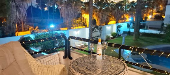 2 bedrooms Apartment in Arona, Spain No. 156284 3