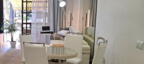 2 bedrooms Apartment in Arona, Spain No. 156284 8