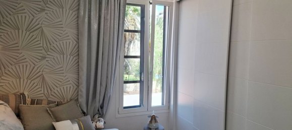 2 bedrooms Apartment in Arona, Spain No. 156284 24
