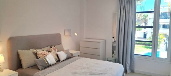 2 bedrooms Apartment in Arona, Spain No. 156284 29