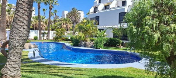 2 bedrooms Apartment in Arona, Spain No. 156284 31