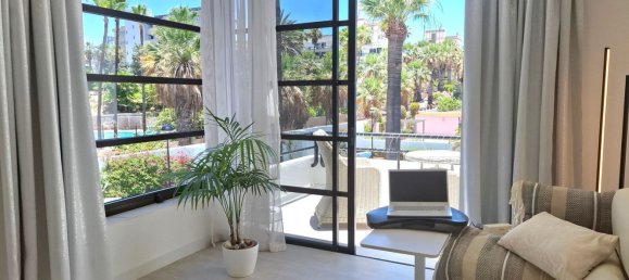 2 bedrooms Apartment in Arona, Spain No. 156284 14