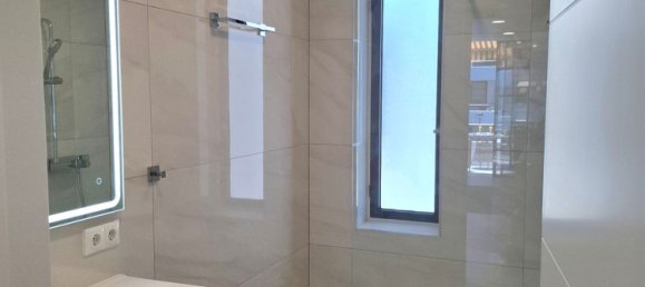 2 bedrooms Apartment in Arona, Spain No. 156284 6