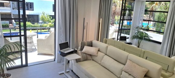2 bedrooms Apartment in Arona, Spain No. 156284 28