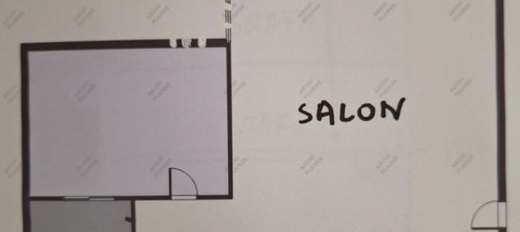 2 bedrooms Apartment in Arona, Spain No. 156284 44