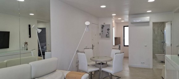 2 bedrooms Apartment in Arona, Spain No. 156284 12