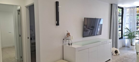 2 bedrooms Apartment in Arona, Spain No. 156284 10