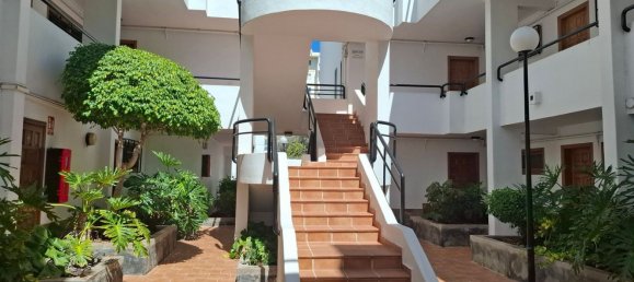 2 bedrooms Apartment in Arona, Spain No. 156284 30