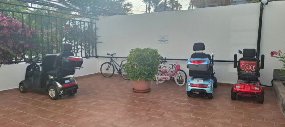 2 bedrooms Apartment in Arona, Spain No. 156284 32