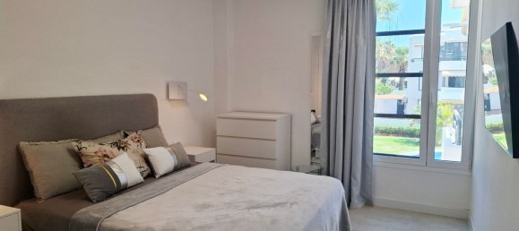 2 bedrooms Apartment in Arona, Spain No. 156284 25