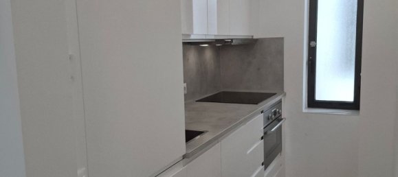 2 bedrooms Apartment in Arona, Spain No. 156284 34