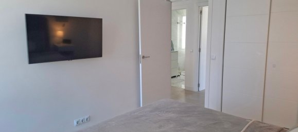 2 bedrooms Apartment in Arona, Spain No. 156284 27