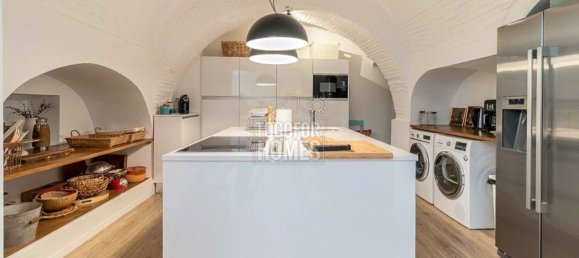 Adosado de 6 dormitorios en Elvas, Portugal No. 136208 3