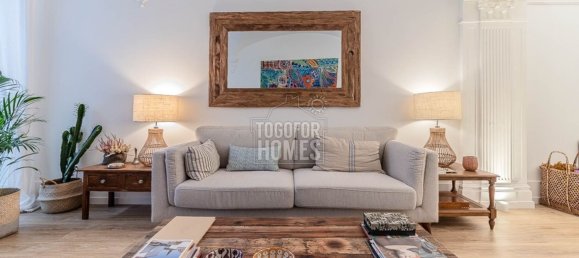 Adosado de 6 dormitorios en Elvas, Portugal No. 136208 5