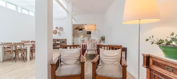 Adosado de 6 dormitorios en Elvas, Portugal No. 136208 4