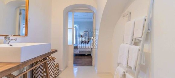 Adosado de 6 dormitorios en Elvas, Portugal No. 136208 12