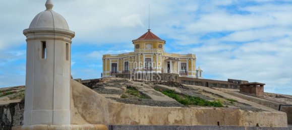 Adosado de 6 dormitorios en Elvas, Portugal No. 136208 16