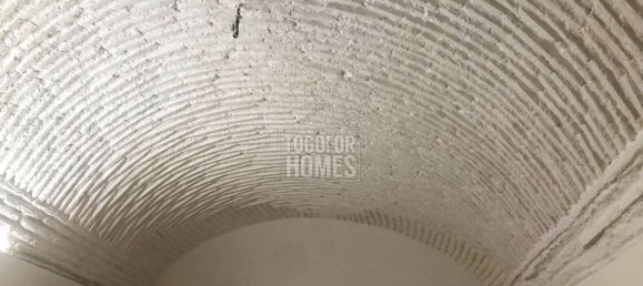 Adosado de 6 dormitorios en Elvas, Portugal No. 136208 14