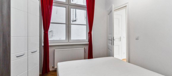 Квартира с 2 комнатами в Мариахильф, Австрия № 260940 6