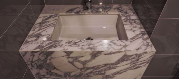 1 chambre Condo à Ratchathewi, Thailand No. 5249 10