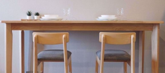 1 chambre Condo à Ratchathewi, Thailand No. 5249 6