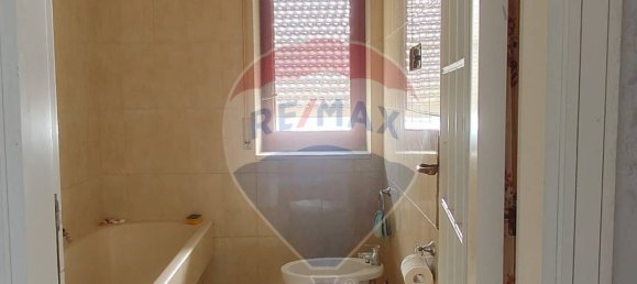 4 Schlafzimmer Villa in Mondragone, Italy, Nr. 347990 22