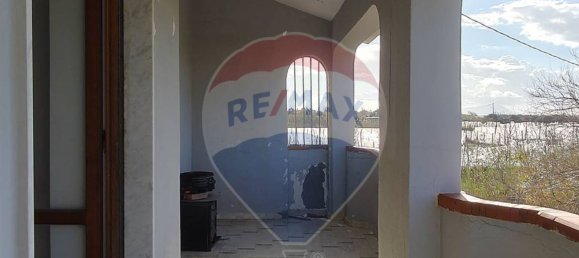 4 Schlafzimmer Villa in Mondragone, Italy, Nr. 347990 25