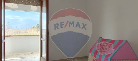 4 Schlafzimmer Villa in Mondragone, Italy, Nr. 347990 31