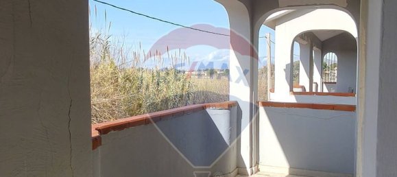 4 Schlafzimmer Villa in Mondragone, Italy, Nr. 347990 24