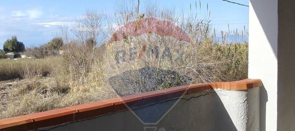 4 Schlafzimmer Villa in Mondragone, Italy, Nr. 347990 28