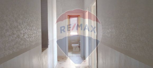 4 Schlafzimmer Villa in Mondragone, Italy, Nr. 347990 19