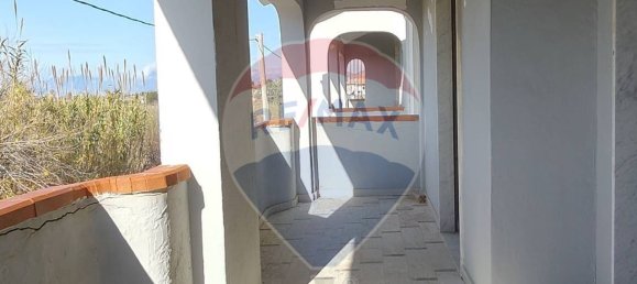 4 Schlafzimmer Villa in Mondragone, Italy, Nr. 347990 26