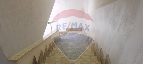 4 Schlafzimmer Villa in Mondragone, Italy, Nr. 347990 3