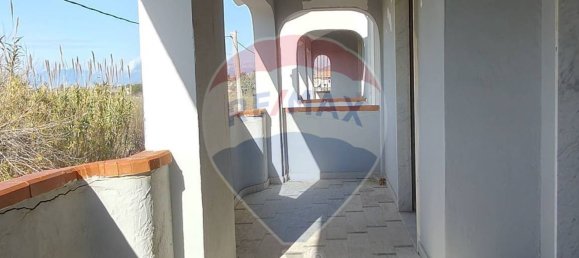 4 Schlafzimmer Villa in Mondragone, Italy, Nr. 347990 27