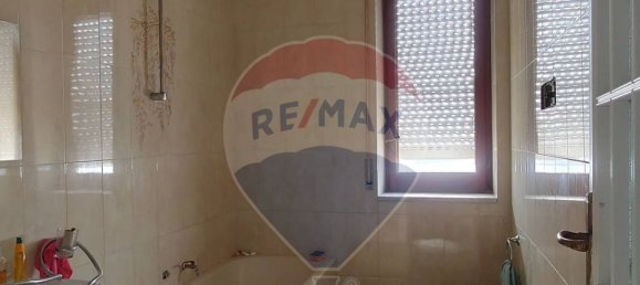 4 Schlafzimmer Villa in Mondragone, Italy, Nr. 347990 21